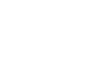 Footer Cta Shape